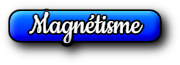 magnetismeS